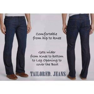 https://www.customjeans.io/media/catalog/product/cache/75f5024978ee6fca2232f45129416530/b/o/boot-cut_3.jpg