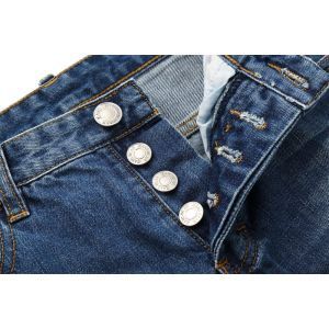 https://www.customjeans.io/media/catalog/product/cache/75f5024978ee6fca2232f45129416530/b/u/button-fly-custom-jeans-design-your-own-jeansjpg.jpg