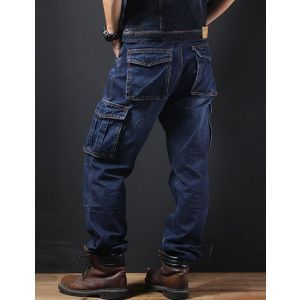 https://www.customjeans.io/media/catalog/product/cache/75f5024978ee6fca2232f45129416530/c/a/cargo-pockets.jpg