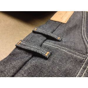 https://www.customjeans.io/media/catalog/product/cache/75f5024978ee6fca2232f45129416530/d/o/double_loop.jpg