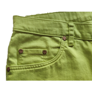 https://www.customjeans.io/media/catalog/product/cache/75f5024978ee6fca2232f45129416530/f/l/florocent-green-denim.png