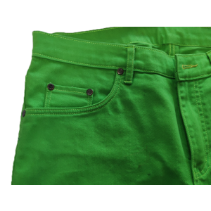 https://www.customjeans.io/media/catalog/product/cache/75f5024978ee6fca2232f45129416530/g/r/green-denim.png