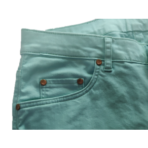 https://www.customjeans.io/media/catalog/product/cache/75f5024978ee6fca2232f45129416530/l/i/ligh-cyan-denim.png