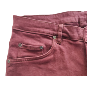 https://www.customjeans.io/media/catalog/product/cache/75f5024978ee6fca2232f45129416530/l/i/light-maroon-denim.png