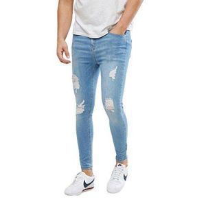 https://www.customjeans.io/media/catalog/product/cache/75f5024978ee6fca2232f45129416530/m/e/men-ripped-jeans_1_.jpg