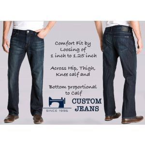 https://www.customjeans.io/media/catalog/product/cache/75f5024978ee6fca2232f45129416530/m/e/mens-comfortfit-jeans.jpg