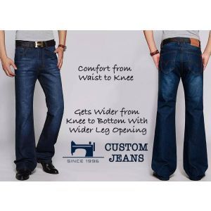 https://www.customjeans.io/media/catalog/product/cache/75f5024978ee6fca2232f45129416530/m/e/mens-flare-jeans.jpg