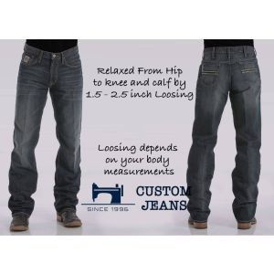 https://www.customjeans.io/media/catalog/product/cache/75f5024978ee6fca2232f45129416530/m/e/mens-relaxed-fit-jeans.jpg