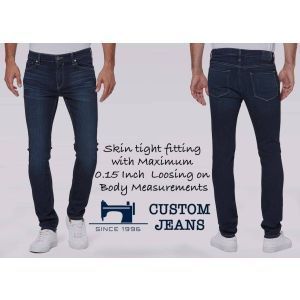 https://www.customjeans.io/media/catalog/product/cache/75f5024978ee6fca2232f45129416530/m/e/mens-skinny-fit-jeans.jpg