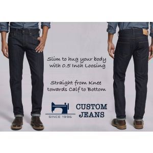 https://www.customjeans.io/media/catalog/product/cache/75f5024978ee6fca2232f45129416530/m/e/mens-slim-straight-fit-jeans.jpg