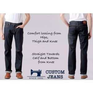 https://www.customjeans.io/media/catalog/product/cache/75f5024978ee6fca2232f45129416530/m/e/mens-straight-fit-jeans.jpg