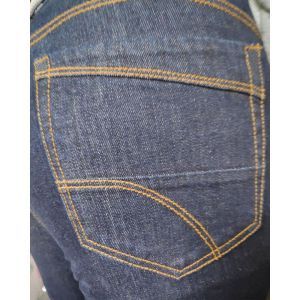 https://www.customjeans.io/media/catalog/product/cache/75f5024978ee6fca2232f45129416530/p/o/pocket-style-11.jpg