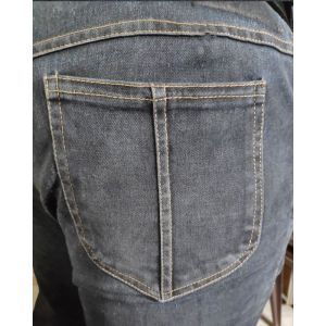 https://www.customjeans.io/media/catalog/product/cache/75f5024978ee6fca2232f45129416530/p/o/pocket-style-13.jpg