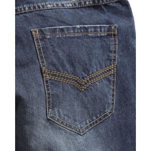 https://www.customjeans.io/media/catalog/product/cache/75f5024978ee6fca2232f45129416530/p/o/pocket-style-9.jpg