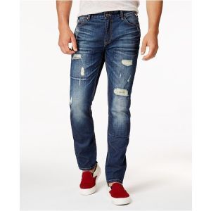 https://www.customjeans.io/media/catalog/product/cache/75f5024978ee6fca2232f45129416530/r/i/ripped-whiskers_1_.jpeg