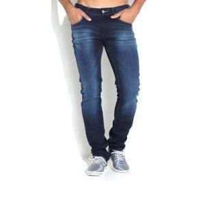 https://www.customjeans.io/media/catalog/product/cache/75f5024978ee6fca2232f45129416530/w/h/whiskers-men.jpg